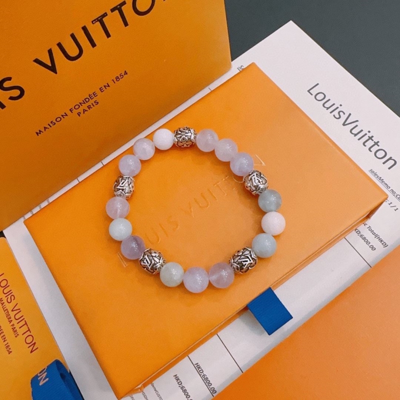LV Bracelets